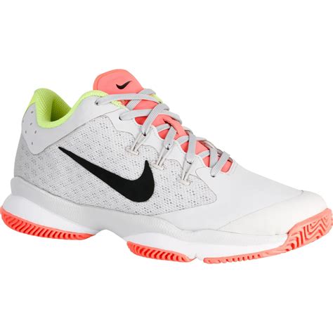 nike tennis sneakers|nike tennisschoenen.